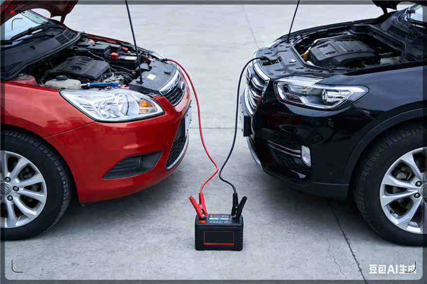 共青城道路救援汽车送水