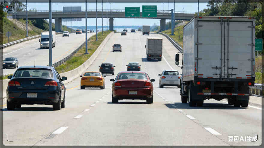 共青城汽车救援送汽油