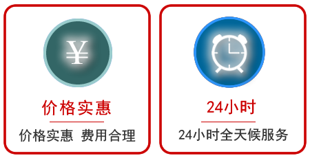  共青城汽车中途送油救援电话
