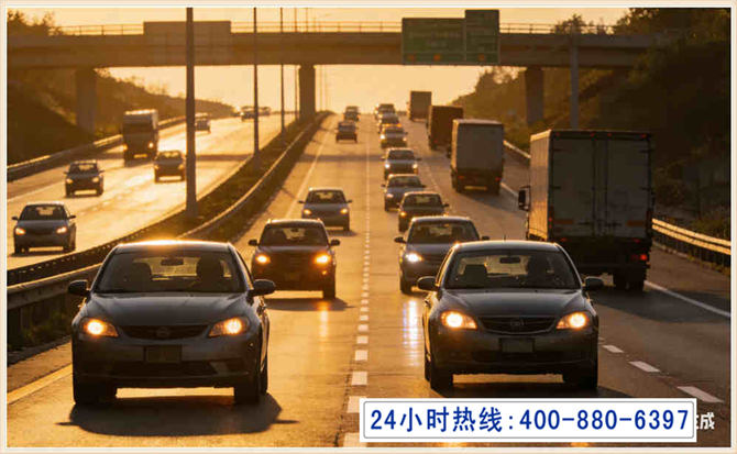 共青城汽车道路救援电话 (16).jpg